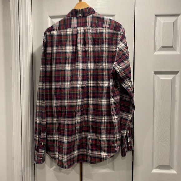 Button down shirt - Picture 4 of 4